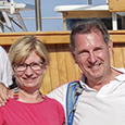 Susi und Felix