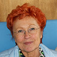 Gabi Gebhardt