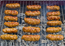 Schiffsausflug mit Besichtigung und Bier-Verkostung