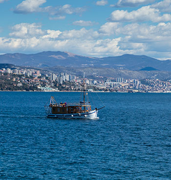 Rijeka